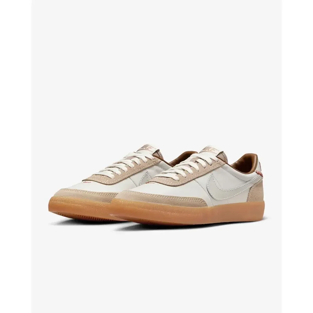 Nike Killshot 2 HF5723-009 Sneakers Women's US 10 Brown Lifestyle Shoes TF4393 - Picture 11 of 15